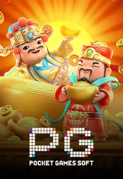 pg