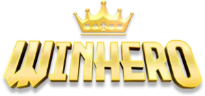 winhero
