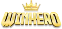 winhero